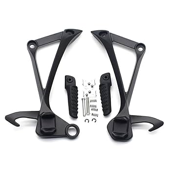 レッスル Amazon.com: A-Premium Front Suspension Steering Knuckle